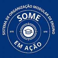 Educação