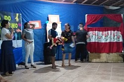 Apresentação