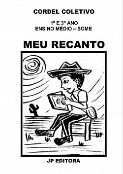 Vila de Induá