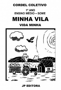 Vila de Iacaiacá