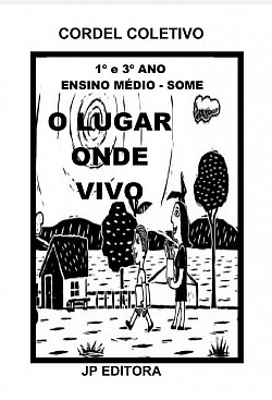 Vila de Jacamim