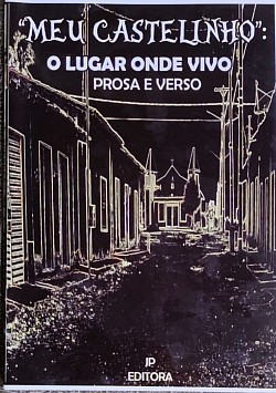 Vila de Arauaí
