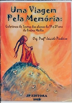 Mamorana