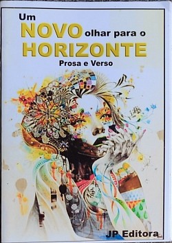 Novo Horizonte