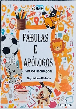 Arauaí