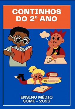 Induazinho