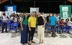 Organizadores