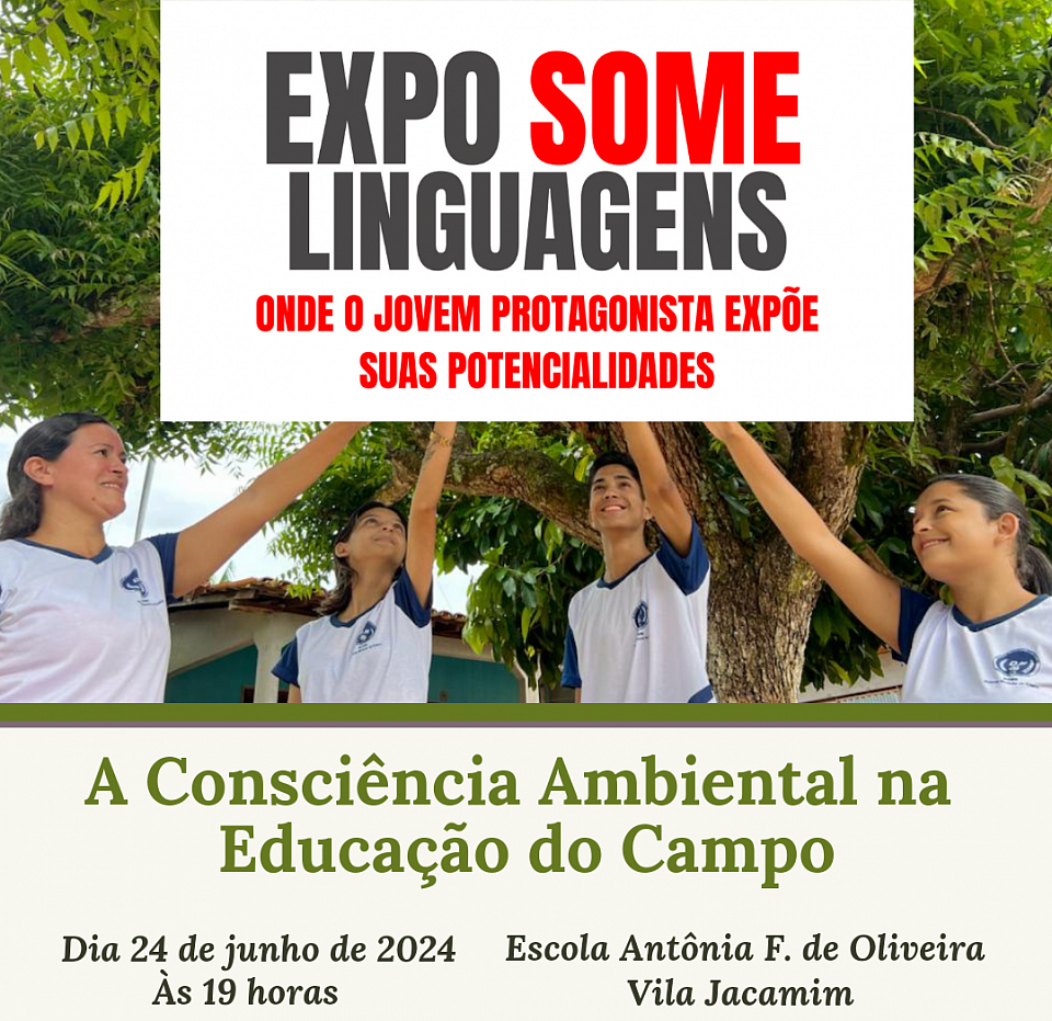 Tema do Projeto