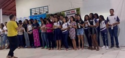 Música