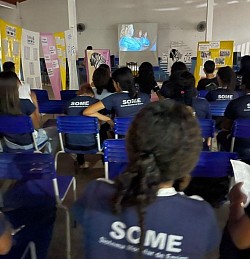 Vídeo