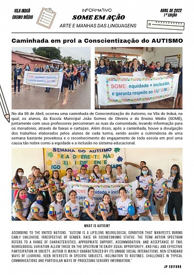 Induá
