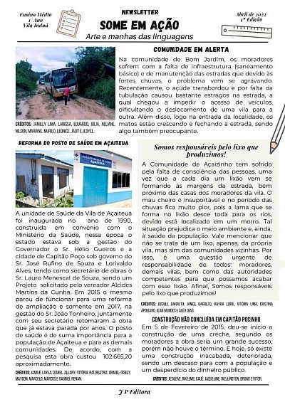 Induá