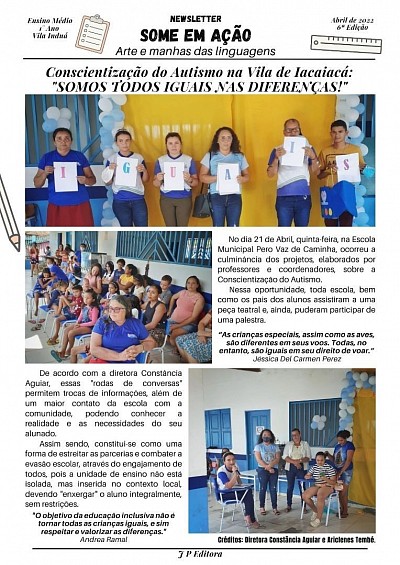 Iacaiacá