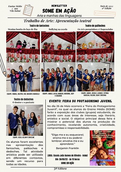 Vila Induá