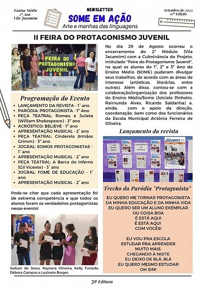 Vila Jacamim