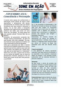 Dia dos Pais - Vila Iacaiacá