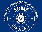 SOME EM AÇÃO